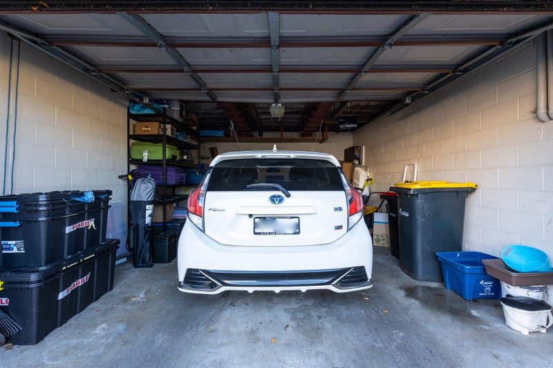 10 Fernhill Street, Dunedin Central, Dunedin - Carousel 14