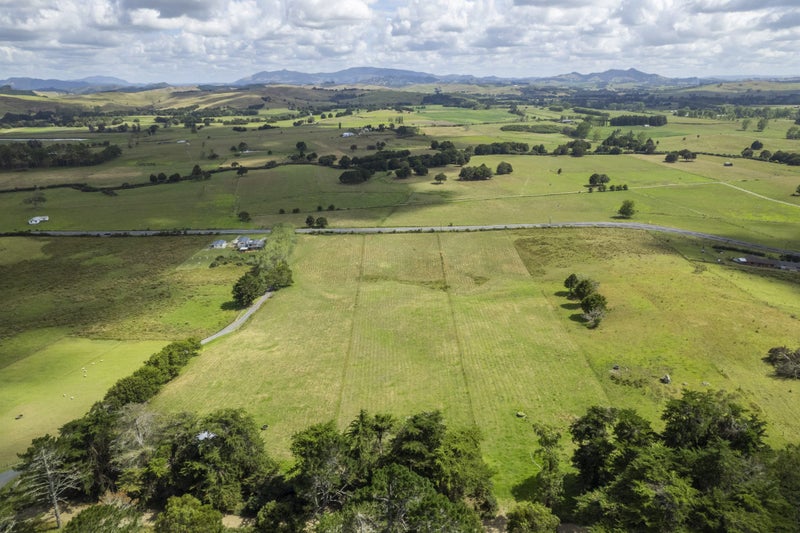 0 Mangakahia Road, Poroti, Whangarei - Carousel 2