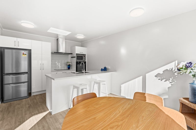 3/6 Peddie Street, Taradale, Napier - Carousel 1