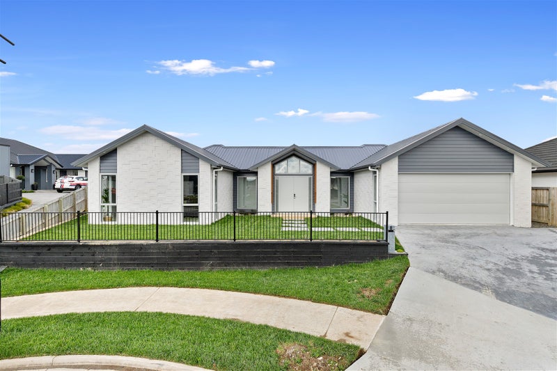 8 Harrier Court, Flagstaff, Hamilton - Carousel 1