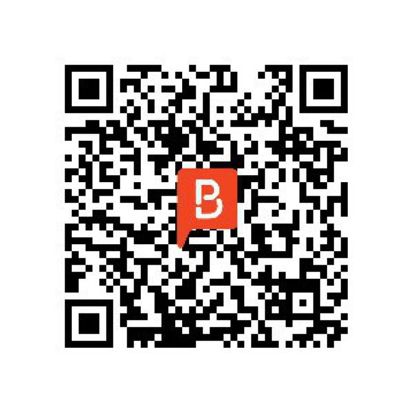 12 Suffolk Drive, Otamatea, Whanganui - Carousel 29