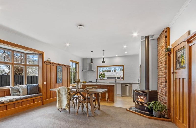 30 Blighs Road, Strowan, Christchurch - Carousel 1