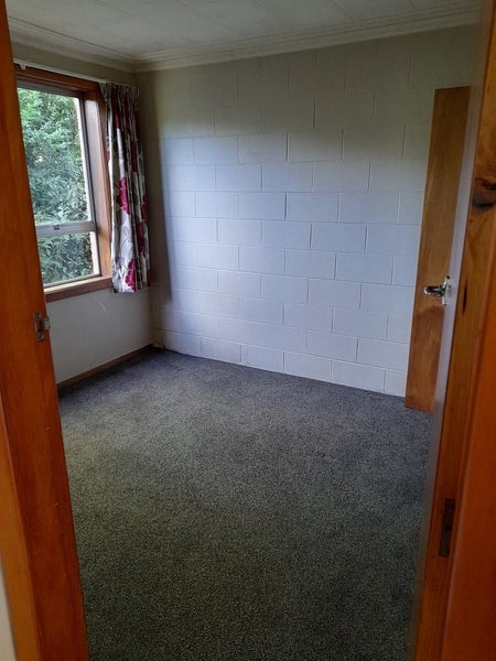 1/47 Lonsdale Street, Belleknowes, Dunedin - Carousel 5