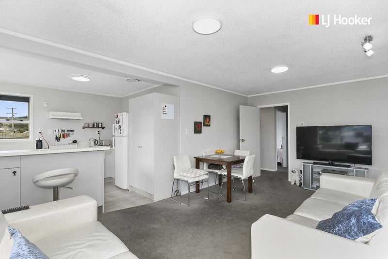 42A Marlow Street, Saint Kilda, Dunedin - Carousel 2