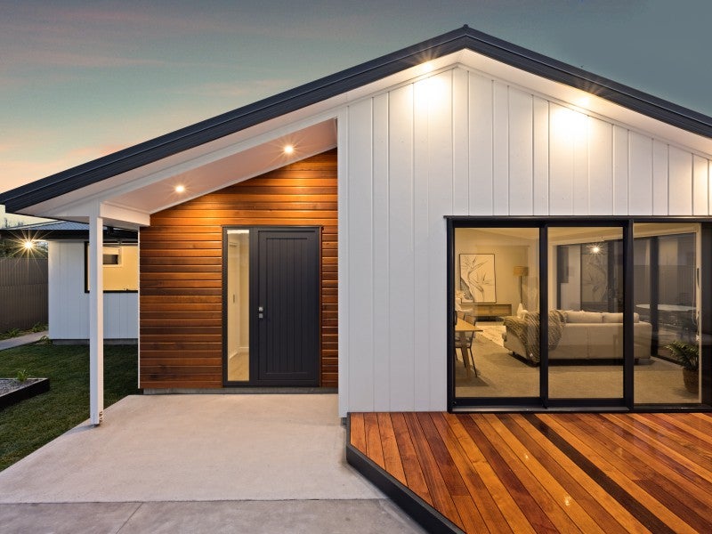 34A Anzac Avenue, Onekawa, Napier - Carousel 2