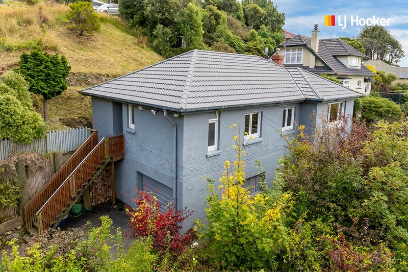46 Allandale Road, Kew, Dunedin - Carousel 1