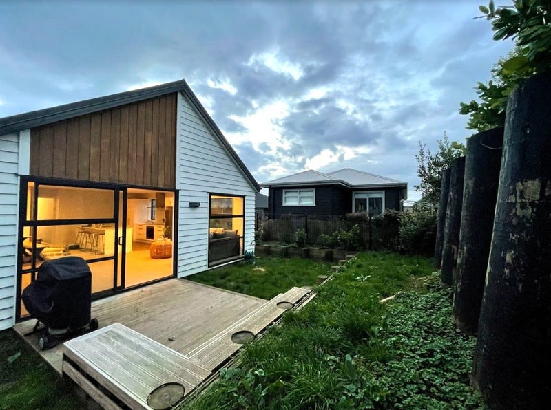 11B Pakaraka Drive, Papakura, Papakura - Carousel 1