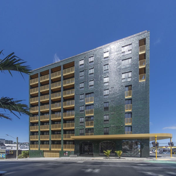 611/20 Williamson Avenue, Grey Lynn, Auckland - Carousel 1