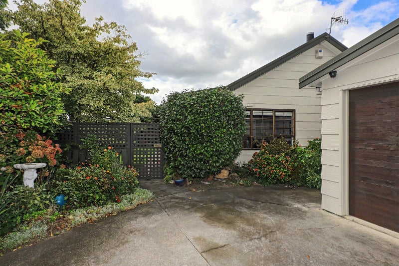 1/64 Guppy Road, GREENMEADOWS, NAPIER - Carousel 16