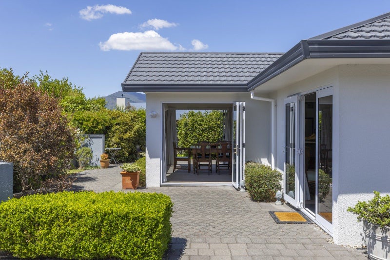 1/14 Robinson Terrace, Rangatira Park, Taupo - Carousel 2