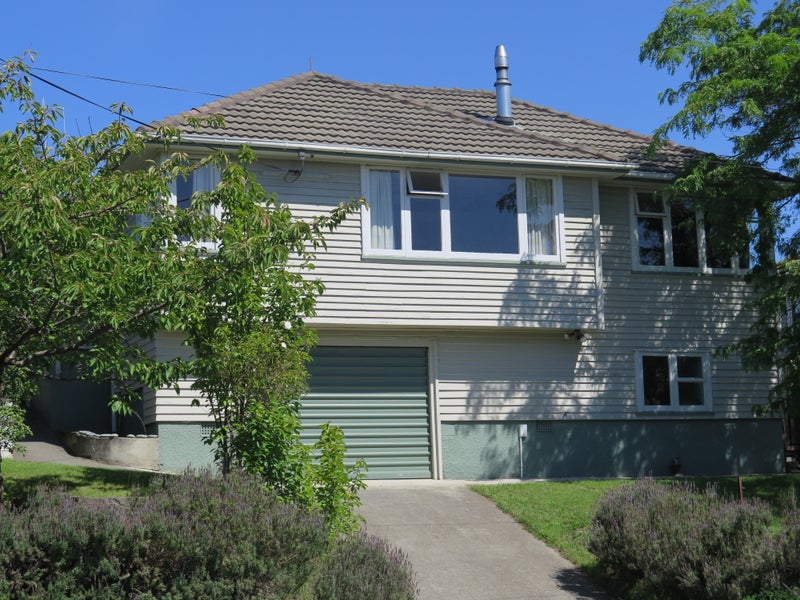 54 Macdonald Street, Marchwiel, Timaru - Carousel 1