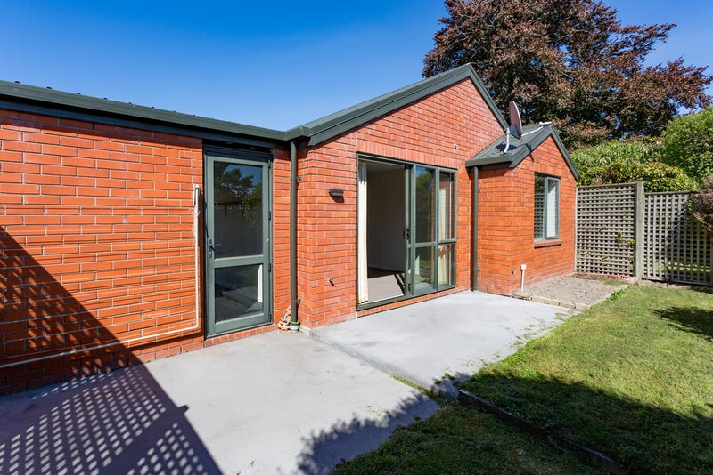 38I Ensors Road, Opawa, Christchurch - Carousel 2