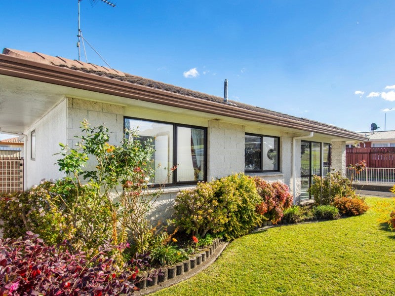 200 Fourteenth Avenue, Tauranga South, Tauranga - Carousel 2