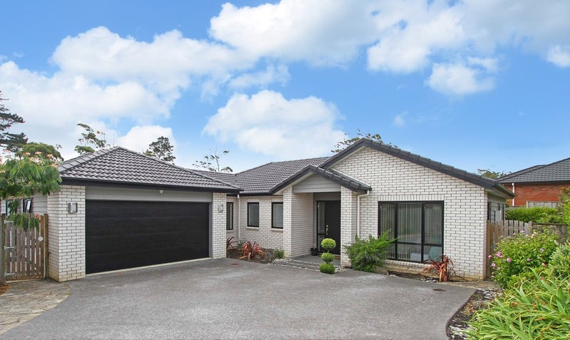 7 Prospect Terrace, Milford, Auckland - Carousel 1