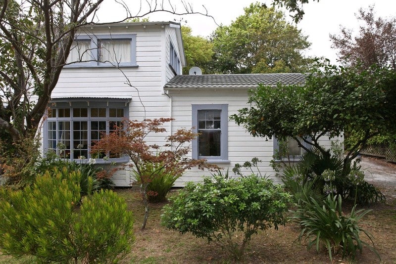 19 Martin Street, Monaco, Nelson - Carousel 2