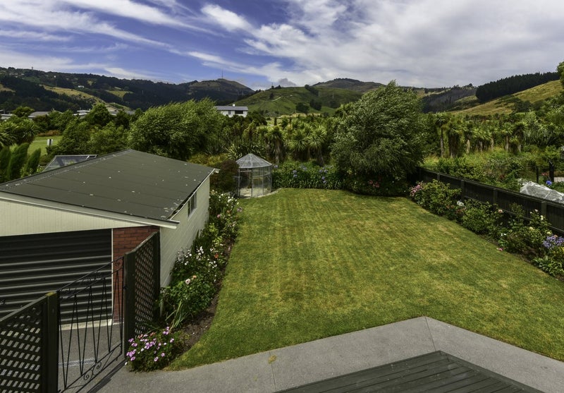 43 Waiau Street, Cracroft, Christchurch - Carousel 2