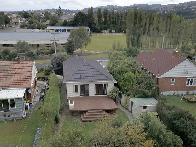 15 Wilkinson Street, Liberton, Dunedin - Carousel 20