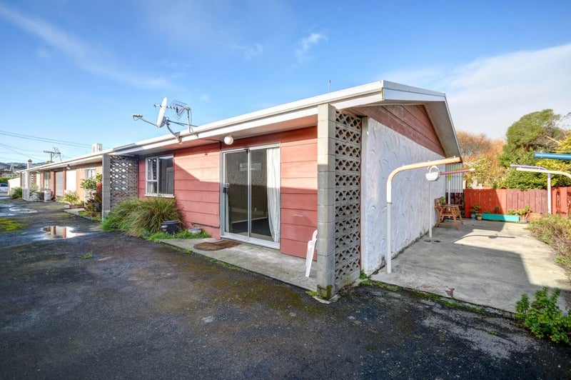 56D Grove Street, Saint Kilda, Dunedin - Carousel 1