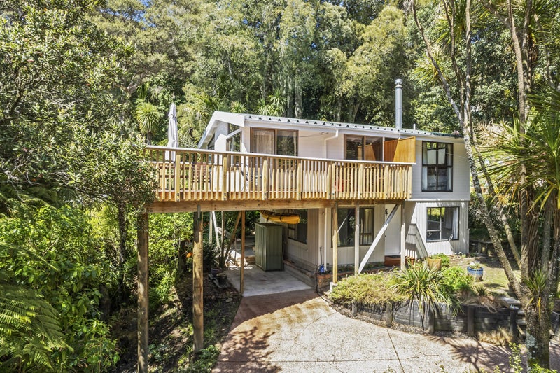 23 Western Road, Laingholm, Auckland - Carousel 2