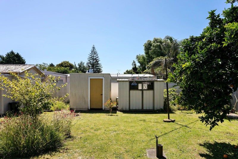 257 Stout Street, Mangapapa, Gisborne - Carousel 22