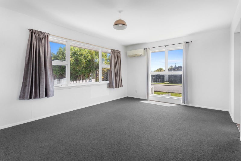 15 Balcairn Street, Halswell, Christchurch - Carousel 1