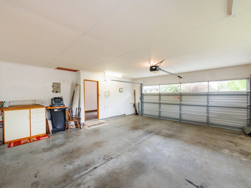 12 Hind Place, Hokowhitu, Palmerston North - Carousel 26