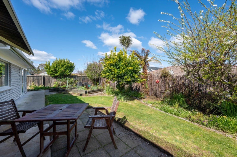 16C Grey Street, Glenholme, Rotorua - Carousel 17