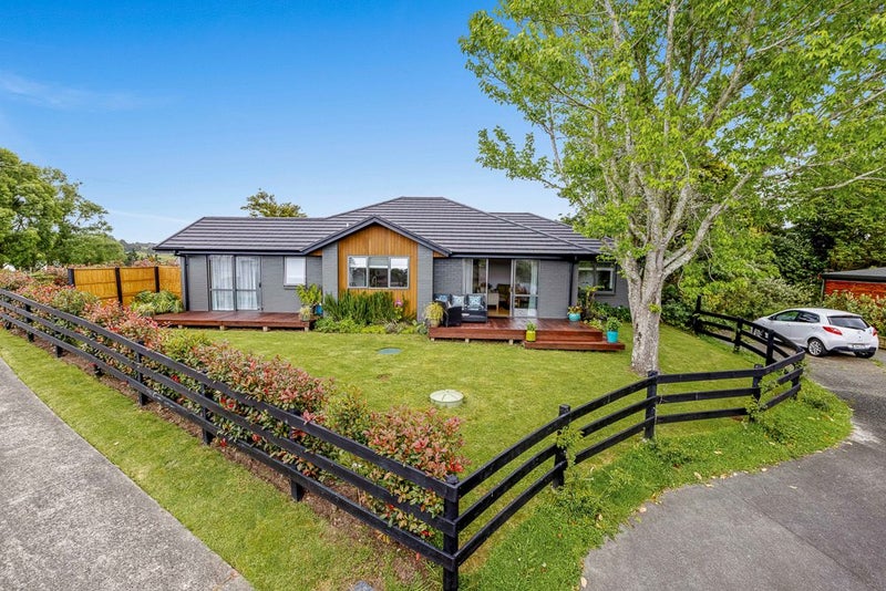 103 McKinney Road, Warkworth, Warkworth - Carousel 1