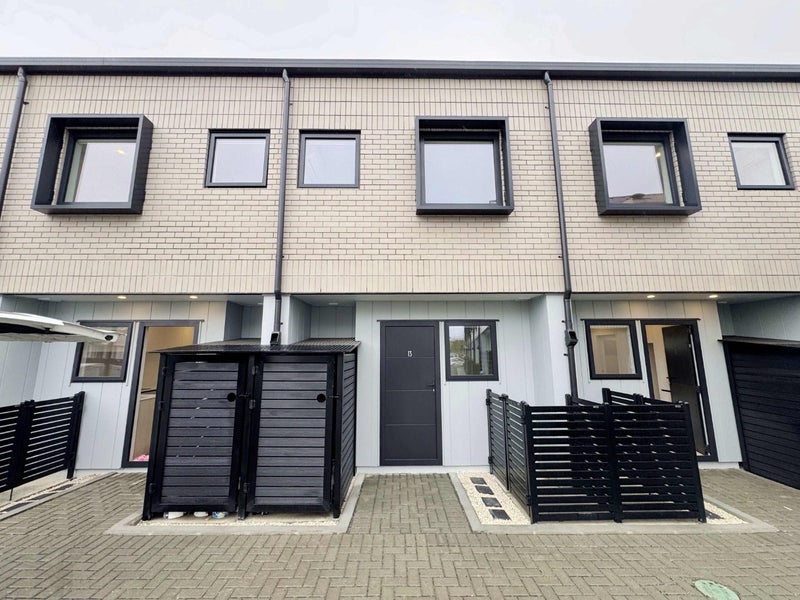 22 Cleland Crescent, Blockhouse Bay, Auckland - Carousel 2