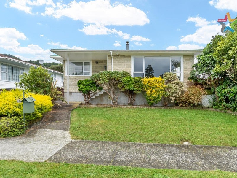 16 Tanekaha Street, Stokes Valley, Lower Hutt - Carousel 19