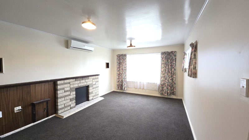 36 Clarence Cox Crescent, Pirimai, Napier - Carousel 2