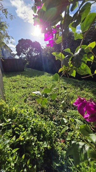 6A Awamutu Grove, Waiwhetu, Lower Hutt - Carousel 9