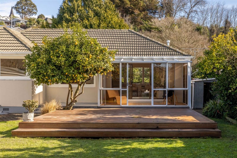 9 Centaurus Road, Cashmere, Christchurch - Carousel 2