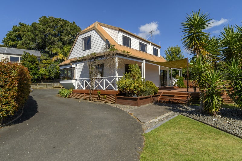 38B Montgomery Road, Judea, Tauranga - Carousel 1