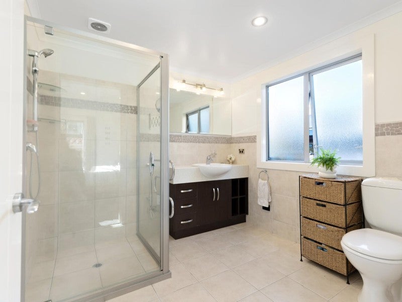 21 Sylvan Street, Lake Hayes, Queenstown - Carousel 26