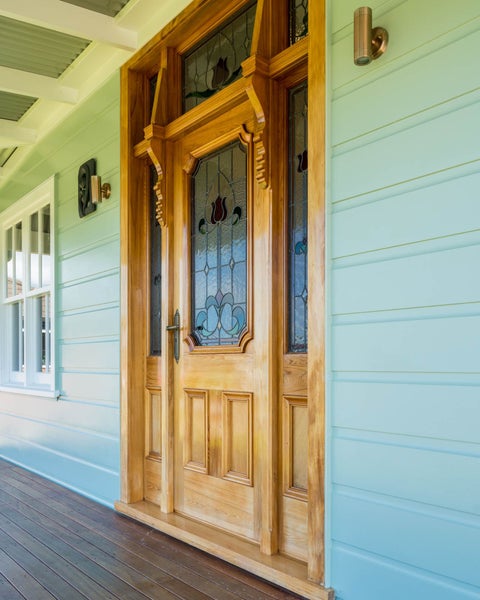 49 Manawa Drive, Whangarei - Carousel 22