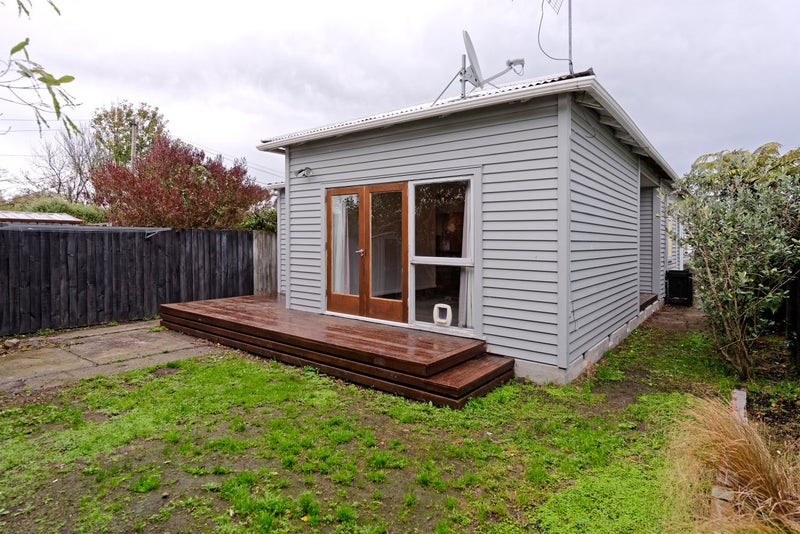 24 Havelock Street, Phillipstown, Christchurch - Carousel 2