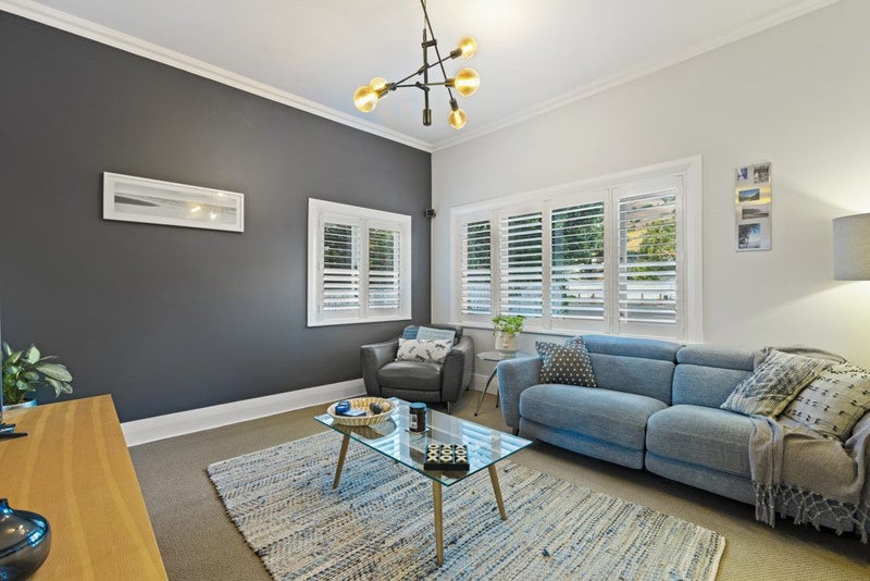 22 Onewa Road, Northcote Point, Auckland - Carousel 2