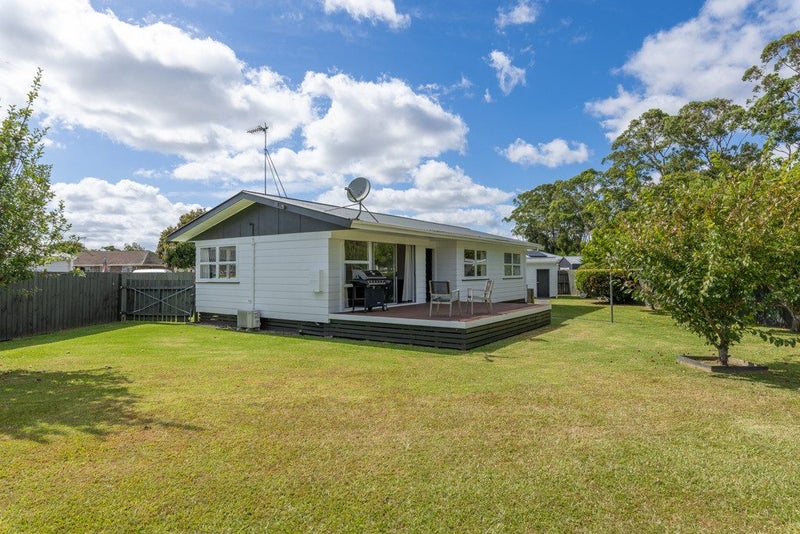 17 Leather Street, Huntly, Huntly - Carousel 2