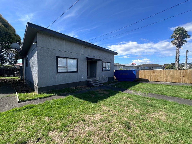 1/61 Hillside Road, Papatoetoe, Auckland - Carousel 2