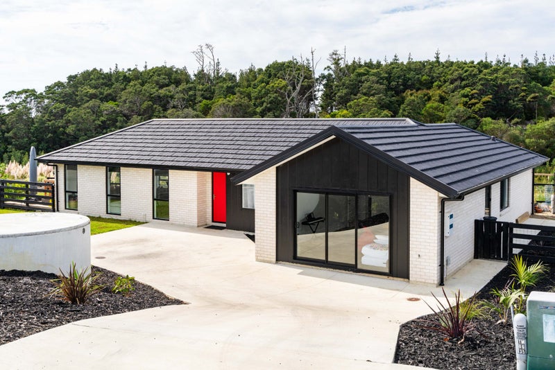 91 Moir Point Road, Mangawhai Heads, Mangawhai - Carousel 26