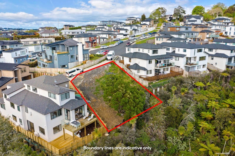 36 Para Close, Fairview Heights, Auckland - Carousel 6