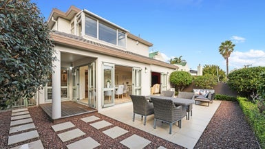 1/181 Portland Road, Remuera, Auckland - Carousel 1