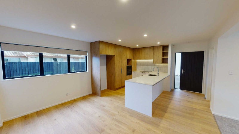 5/128 Bishop Street, St Albans, Christchurch - Carousel 2