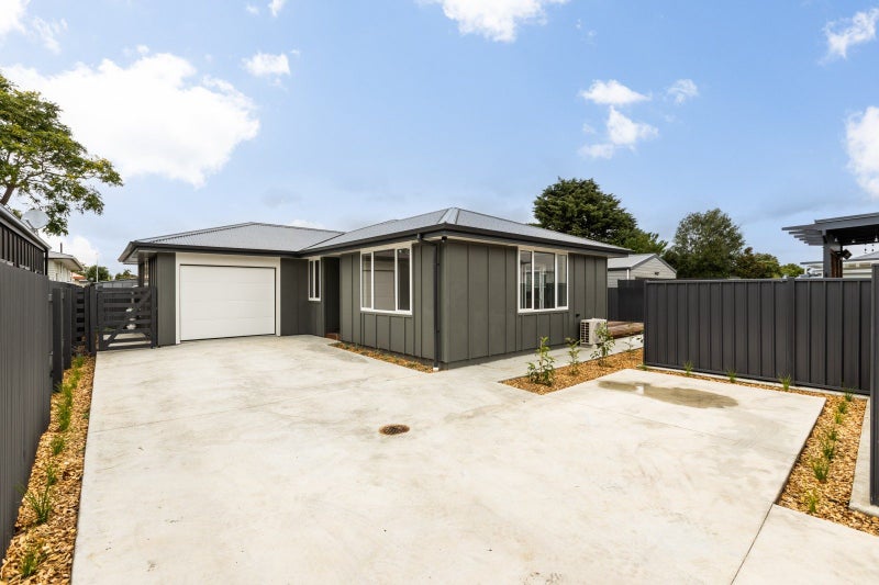800A Puriri Street, Raureka, Hastings - Carousel 15