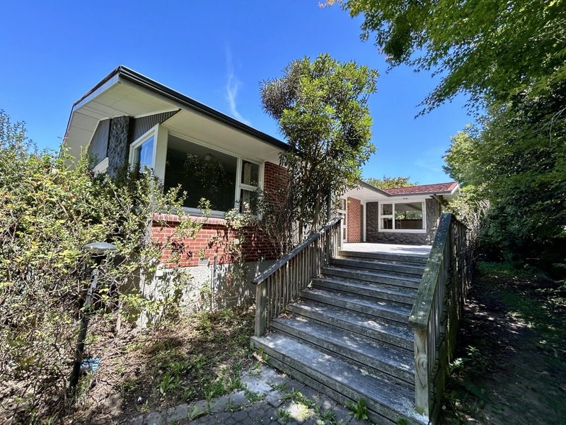 5 Camelot Street, Ilam, Christchurch - Carousel 1