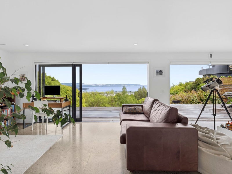 163 Panorama Drive, Enner Glynn, Nelson - Carousel 2