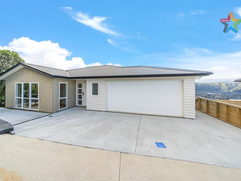 10 Poto Road, Normandale, Lower Hutt - Carousel 20
