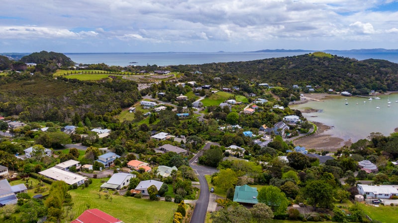 20 Hihi Beach Road, Hihi, Mangōnui - Carousel 35