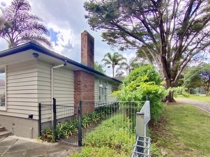 10 Dodson Avenue, Milford, Auckland - Carousel 21